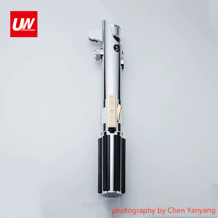 Ultimate Works SlimFlex v2 - NEW OCT 2025 - Image 8